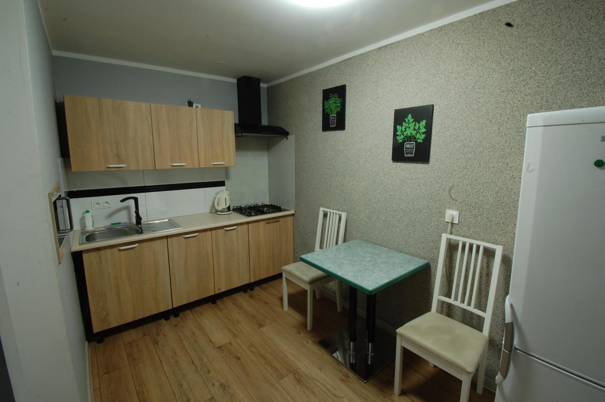 Vila Wypoczynek Letnia Oaza Sobienie Jeziory Exteriér fotografie
